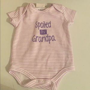 SpoiledByGrandpa❤️